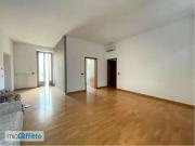 Appartamento arredato Centro storico, brera Appartamento arredato Centro storico, brera