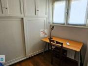 Appartamento arredato Centro storico, brera