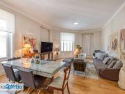 Appartamento arredato Centro storico, brera