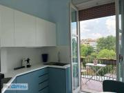 Appartamento arredato Centro storico, brera