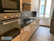 Appartamento arredato Centro storico, brera