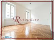 Appartamento arredato Centro storico, brera