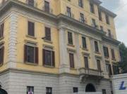 Appartamento arredato Centro storico, brera