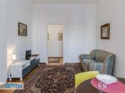 Appartamento arredato Centro storico, brera