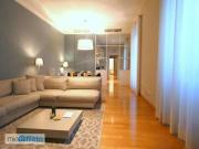 Appartamento arredato Centro storico, brera