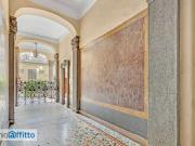 Appartamento arredato Centro storico, brera