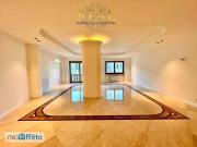 Appartamento arredato Centro storico, brera