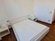 Appartamento arredato Centro storico, brera