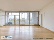 Appartamento arredato Centro storico, brera