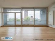 Appartamento arredato Centro storico, brera