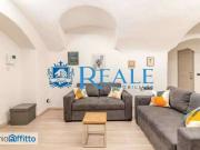 Appartamento arredato Centro storico, brera