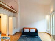 Appartamento arredato Centro storico, brera