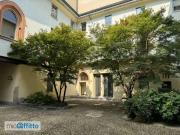 Appartamento arredato Centro storico, brera