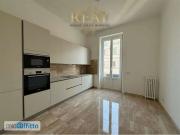 Appartamento arredato Centro storico, brera