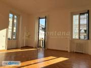 Appartamento arredato Centro storico, brera