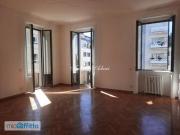 Appartamento arredato Centro storico, brera