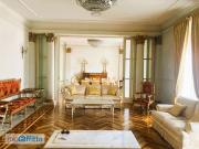 Appartamento arredato Centro storico, brera