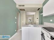Appartamento arredato Centro storico, brera Appartamento arredato Centro storico, brera