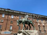 Appartamento arredato Centro storico, brera