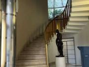 Appartamento arredato Centro storico, brera