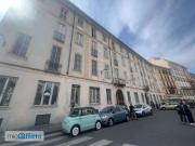 Appartamento arredato Centro storico, brera