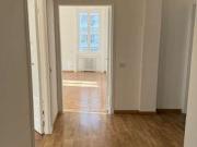 Appartamento arredato Centro storico, brera