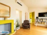 Appartamento arredato Centro storico, brera