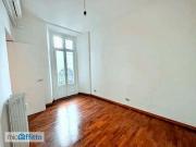 Appartamento arredato Centro storico, brera