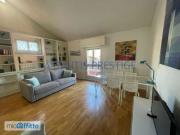 Appartamento arredato Centro storico, brera