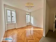 Appartamento arredato Centro storico, brera