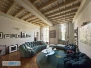 Appartamento arredato Centro storico, brera