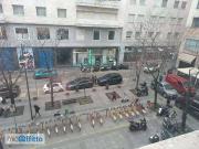 Appartamento arredato Centro storico, brera