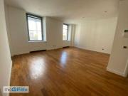 Appartamento arredato Centro storico, brera