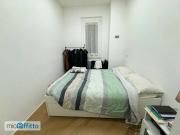 Appartamento arredato Centro storico, brera