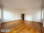 Appartamento arredato Centro storico, brera