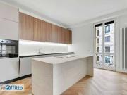 Appartamento arredato Centro storico, brera Appartamento arredato Centro storico, brera