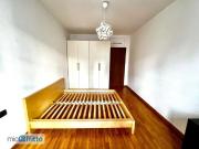 Appartamento arredato Centro storico, brera