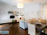 Appartamento arredato Centro storico, brera