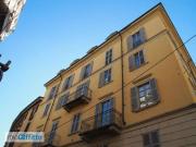 Appartamento arredato Centro storico, brera
