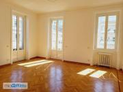 Appartamento arredato Centro storico, brera