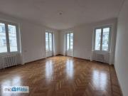 Appartamento arredato Centro storico, brera