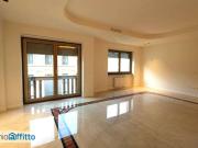 Appartamento arredato Centro storico, brera