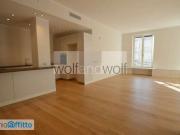 Appartamento arredato Centro storico, brera