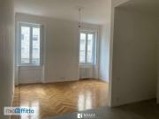 Appartamento arredato Centro storico, brera
