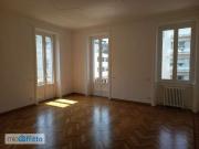 Appartamento arredato Centro storico, brera