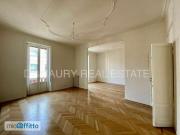 Appartamento arredato Centro storico, brera