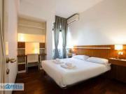 Appartamento arredato Centro storico, brera