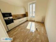 Appartamento arredato Centro storico, brera