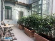Appartamento arredato Centro storico, brera