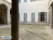 Appartamento arredato Centro storico, brera